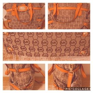 Michael Kors